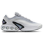 Nike Air Max Dn - Image 1 of 7 Selected Image