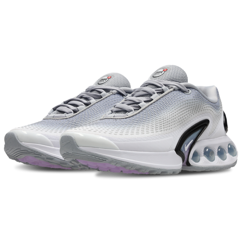 Nike Air Max Dn - Image 2 of 7 Enlarged Image