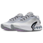 Nike Air Max Dn - Image 2 of 7 