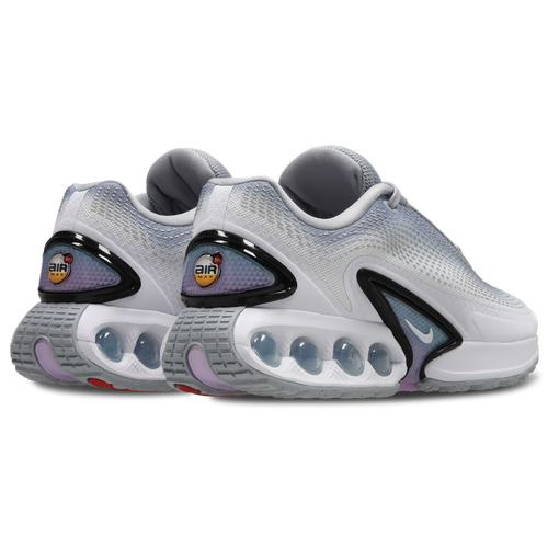 Nike Air Max Dn - Image 3 of 7 Enlarged Image