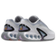 Nike Air Max Dn - Image 3 of 7 
