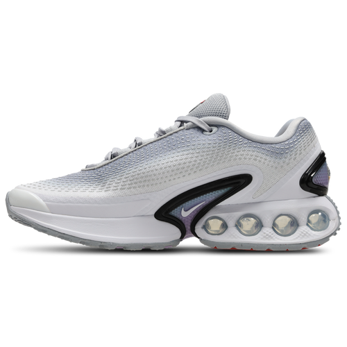 Nike Air Max Dn - Image 4 of 7 Enlarged Image