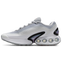 Nike Air Max Dn - Image 4 of 7 