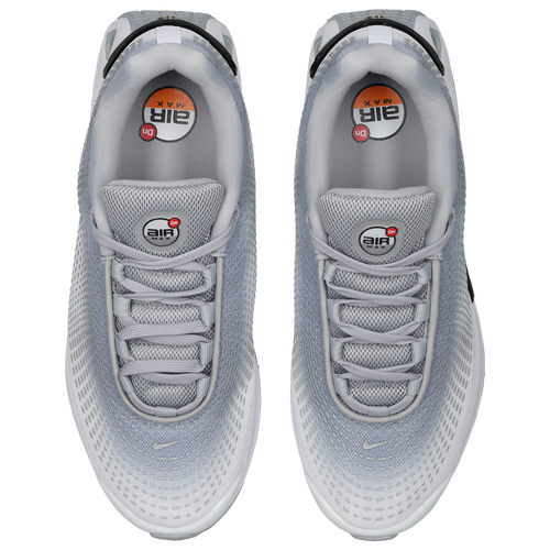 Nike Air Max Dn - Image 5 of 7 Enlarged Image