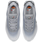Nike Air Max Dn - Image 5 of 7 