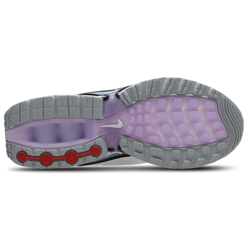 Nike Air Max Dn - Image 6 of 7 Enlarged Image