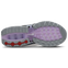Nike Air Max Dn - Image 6 of 7 