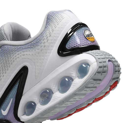 Nike Air Max Dn - Image 7 of 7 Enlarged Image