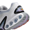 Nike Air Max Dn - Image 7 of 7 