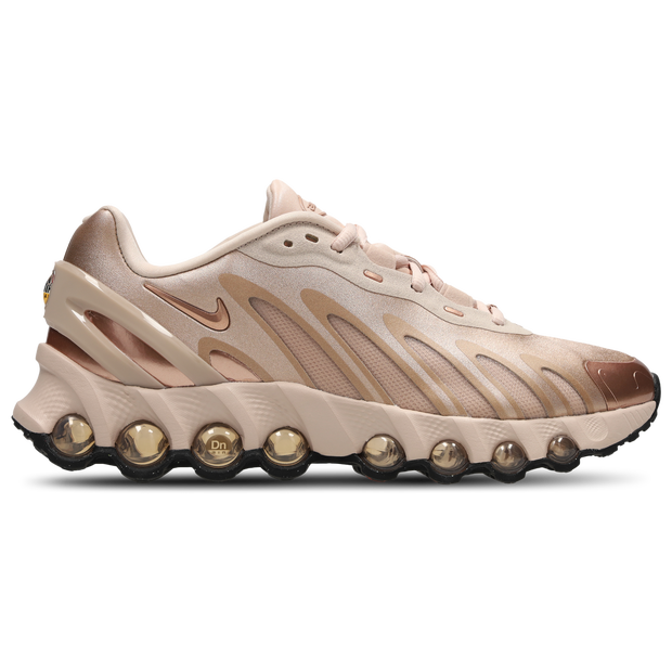 Nike Air Max Dn8 Rose Gold (Women's) - HF5509-900