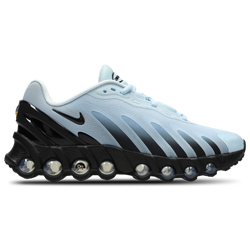 Dames Schoenen - Nike Air Max DN8 - Cobalt Tint-Black-Psychic Blue