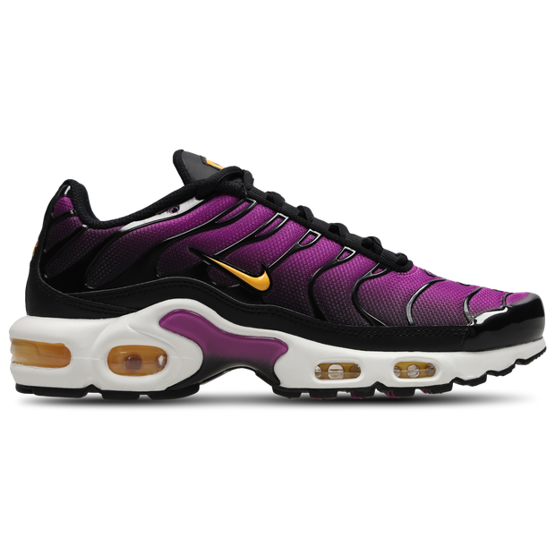 Image of Nike Tuned female Scarpe - Nero - Rete/Sintetico - Foot Locker035