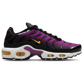 Nike Tuned - Women