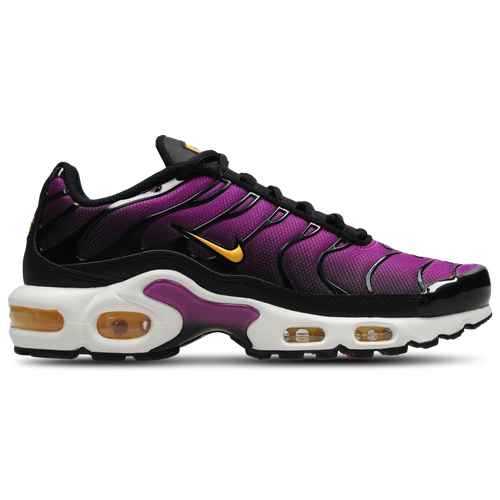 Nike Air Max Tuned Body Fade - Image 1 of 7 Enlarged Image