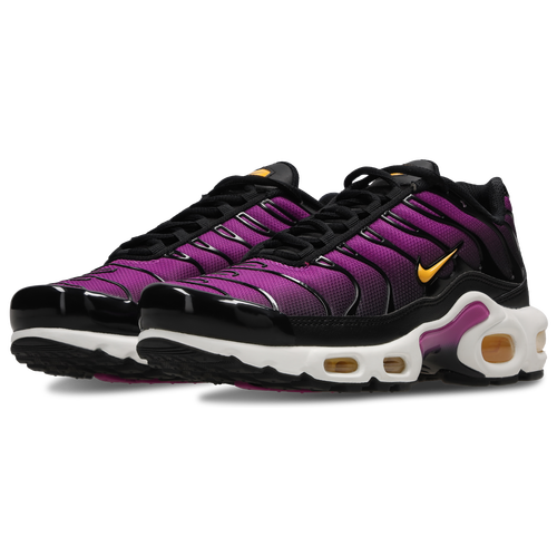 Nike Air Max Tuned Body Fade - Image 2 of 7 Enlarged Image
