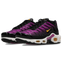 Nike Air Max Tuned Body Fade - Image 2 of 7 