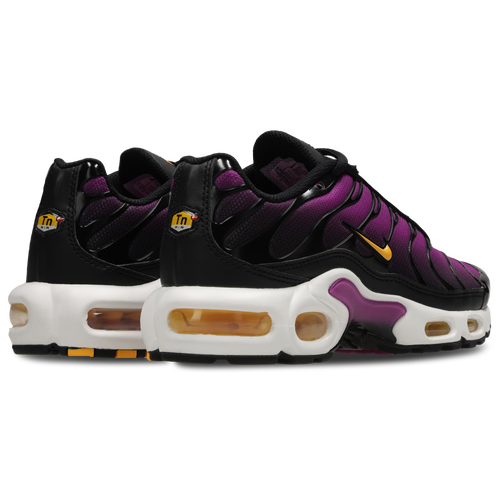 Nike Air Max Tuned Body Fade - Image 3 of 7 Enlarged Image