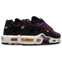 Nike Air Max Tuned Body Fade - Image 3 of 7 
