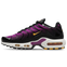 Nike Air Max Tuned Body Fade - Image 4 of 7 