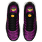 Nike Air Max Tuned Body Fade - Image 5 of 7 