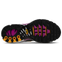 Nike Air Max Tuned Body Fade - Image 6 of 7 