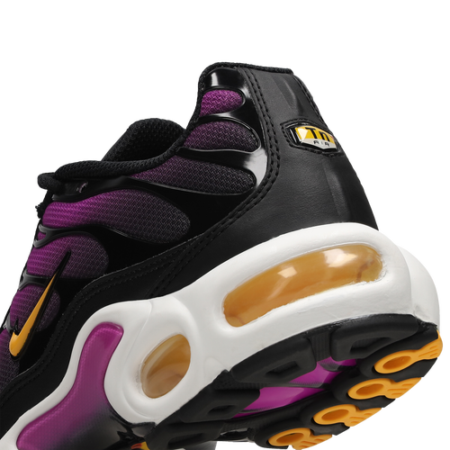 Nike Air Max Tuned Body Fade - Image 7 of 7 Enlarged Image