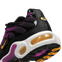 Nike Air Max Tuned Body Fade - Image 7 of 7 