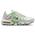 Nike Air Max Plus Body Fade - Women Shoes Photon Dust-Black-Summit White