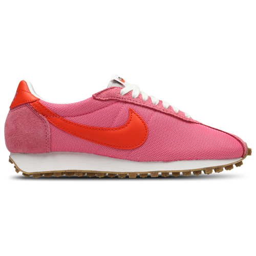Nike W Ld-1000 - Image 1 of 7 Enlarged Image