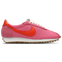 Nike W Ld-1000 - Image 1 of 7 Selected Image