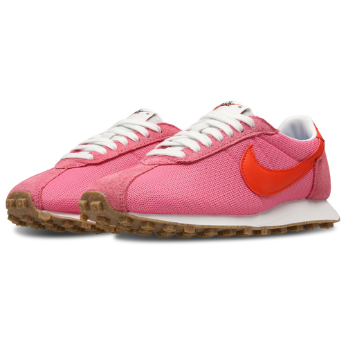 Nike W Ld-1000 - Image 2 of 7 Enlarged Image