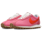Nike W Ld-1000 - Image 2 of 7 