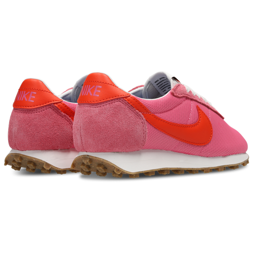 Nike W Ld-1000 - Image 3 of 7 Enlarged Image