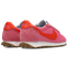 Nike W Ld-1000 - Image 3 of 7 