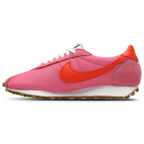 Nike W Ld-1000 - Image 4 of 7 Enlarged Image