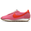 Nike W Ld-1000 - Image 4 of 7 