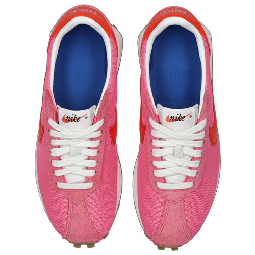 Nike W Ld-1000 - Image 5 of 7 Enlarged Image