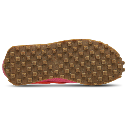 Nike W Ld-1000 - Image 6 of 7 Enlarged Image