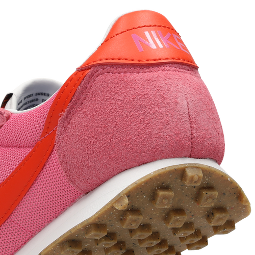 Nike W Ld-1000 - Image 7 of 7 Enlarged Image