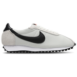 Summit White-Black-White