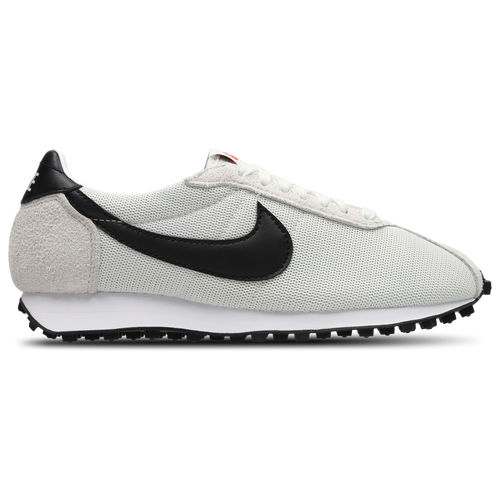 Nike W Ld-1000 - Image 1 of 7 Enlarged Image
