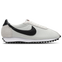 Nike W Ld-1000 - Image 1 of 7 Selected Image