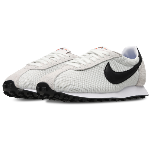 Nike W Ld-1000 - Image 2 of 7 Enlarged Image