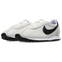 Nike W Ld-1000 - Image 2 of 7 