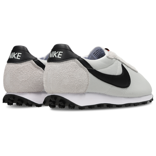 Nike W Ld-1000 - Image 3 of 7 Enlarged Image