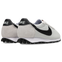 Nike W Ld-1000 - Image 3 of 7 
