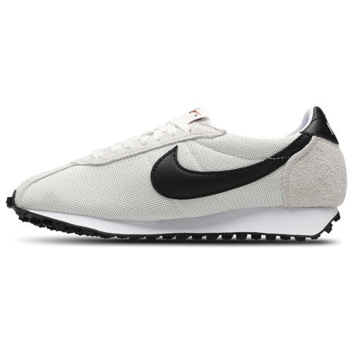 Nike W Ld-1000 - Image 4 of 7 Enlarged Image