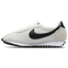 Nike W Ld-1000 - Image 4 of 7 