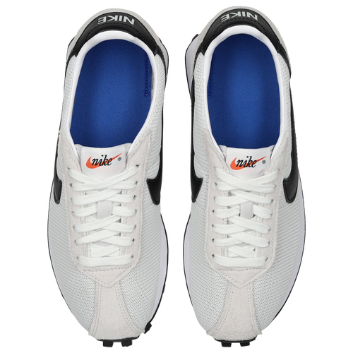 Nike W Ld-1000 - Image 5 of 7 Enlarged Image