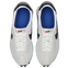 Nike W Ld-1000 - Image 5 of 7 